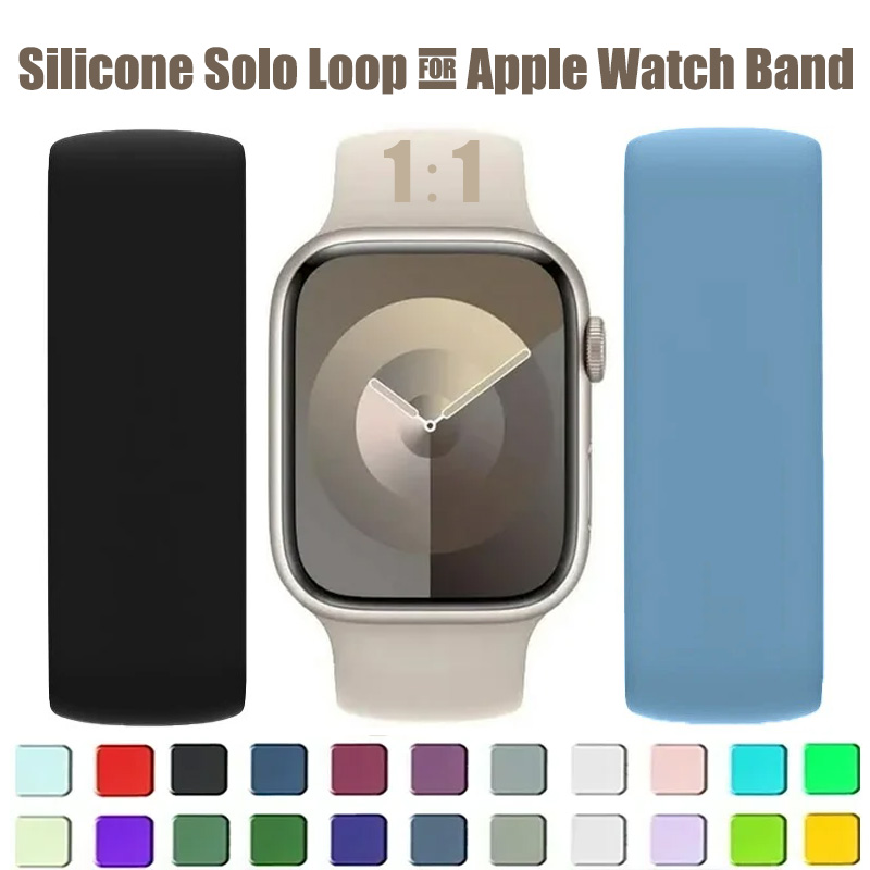 Ttgo T Watch - Pour apple Watch ultra 2 bandes
