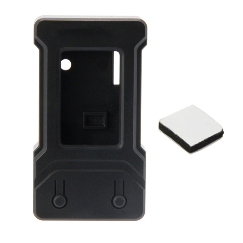 Ttgo Tdisplay - Coque ABS pour TTGO t-display ESP32,