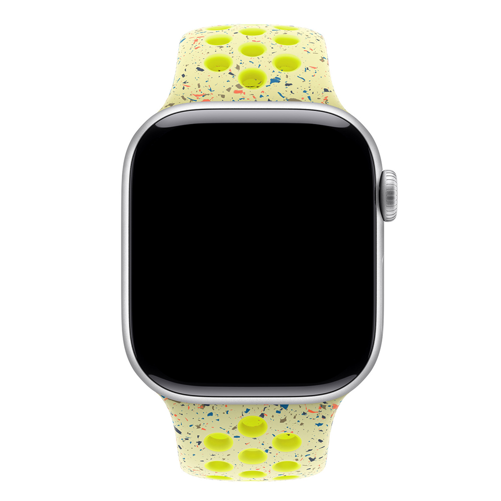 Ttgo T Watch - Bracelet de Sport URVOI pour Apple