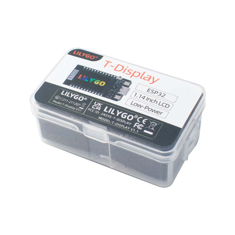 Micro USB/type-c USB WeMos D1  - D1 Mini Pro avis et prix