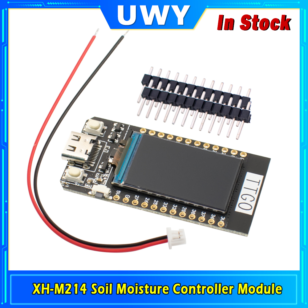 Micro USB/type-c USB WeMos D1  - D1 Mini Pro avis et prix