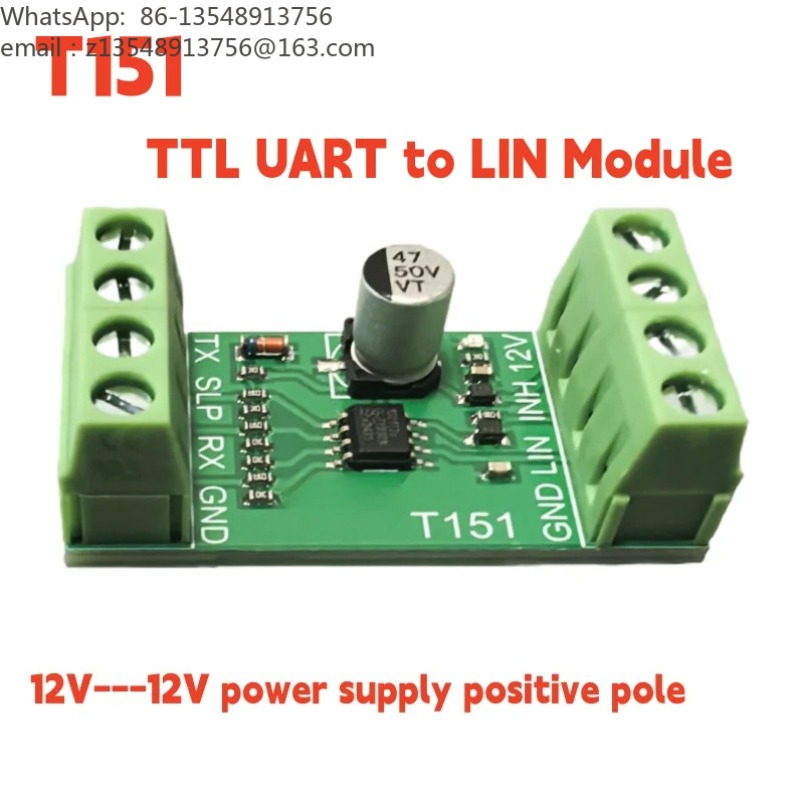 Module de conversion TTL UART  - Nodemcuv2 avis et prix