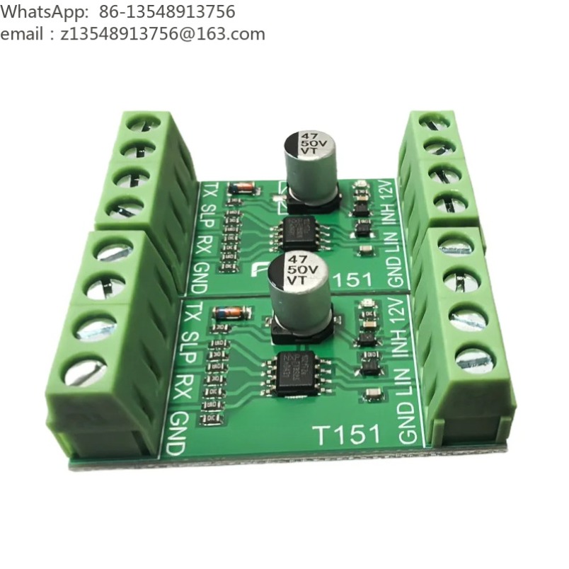 Module de conversion TTL UART  - Nodemcuv2 avis et prix