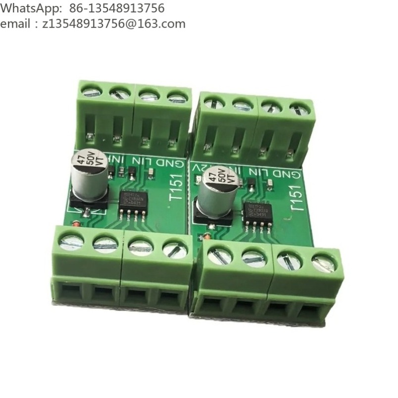 Module de conversion TTL UART  - Nodemcuv2 avis et prix