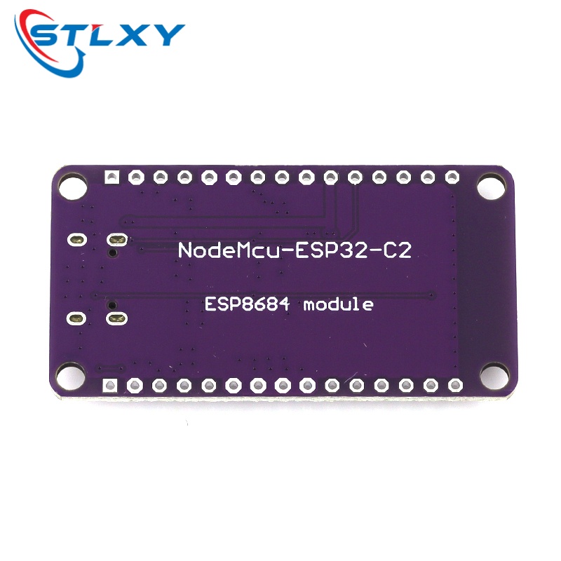 Carte de développement NODEMCU - Nodemcu 32S avis et prix