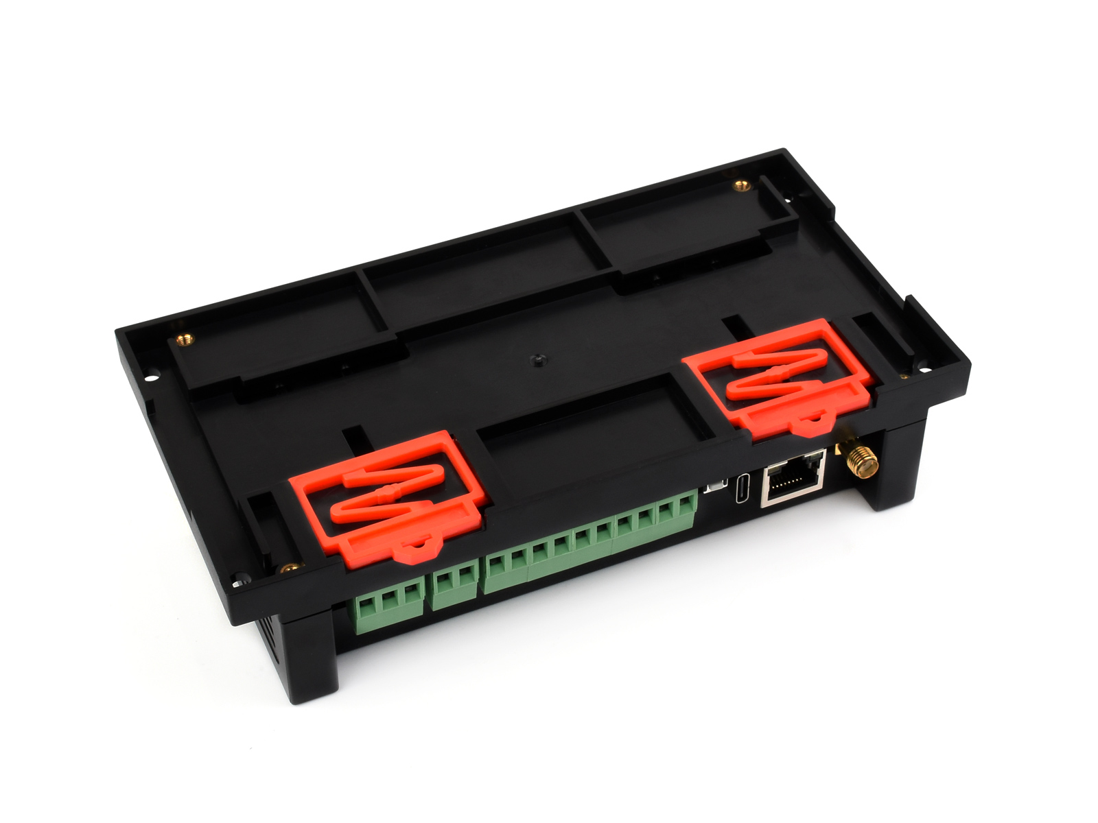 Module de relais WiFi industri - Waveshare Esp32 avis et prix