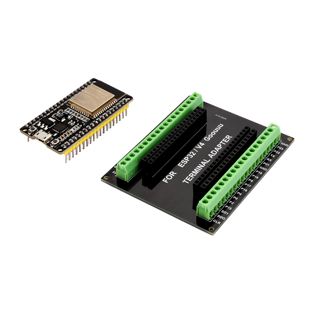 Carte de développement WIFI Bl - Olimex Esp32 avis et prix