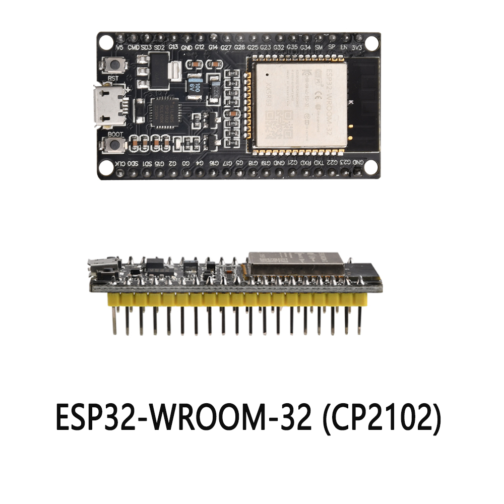 Carte de développement WIFI Bl - Olimex Esp32 avis et prix