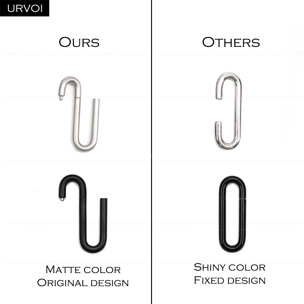 Bracelet URVOI Ocean pour Appl - Ttgo T Watch avis et prix