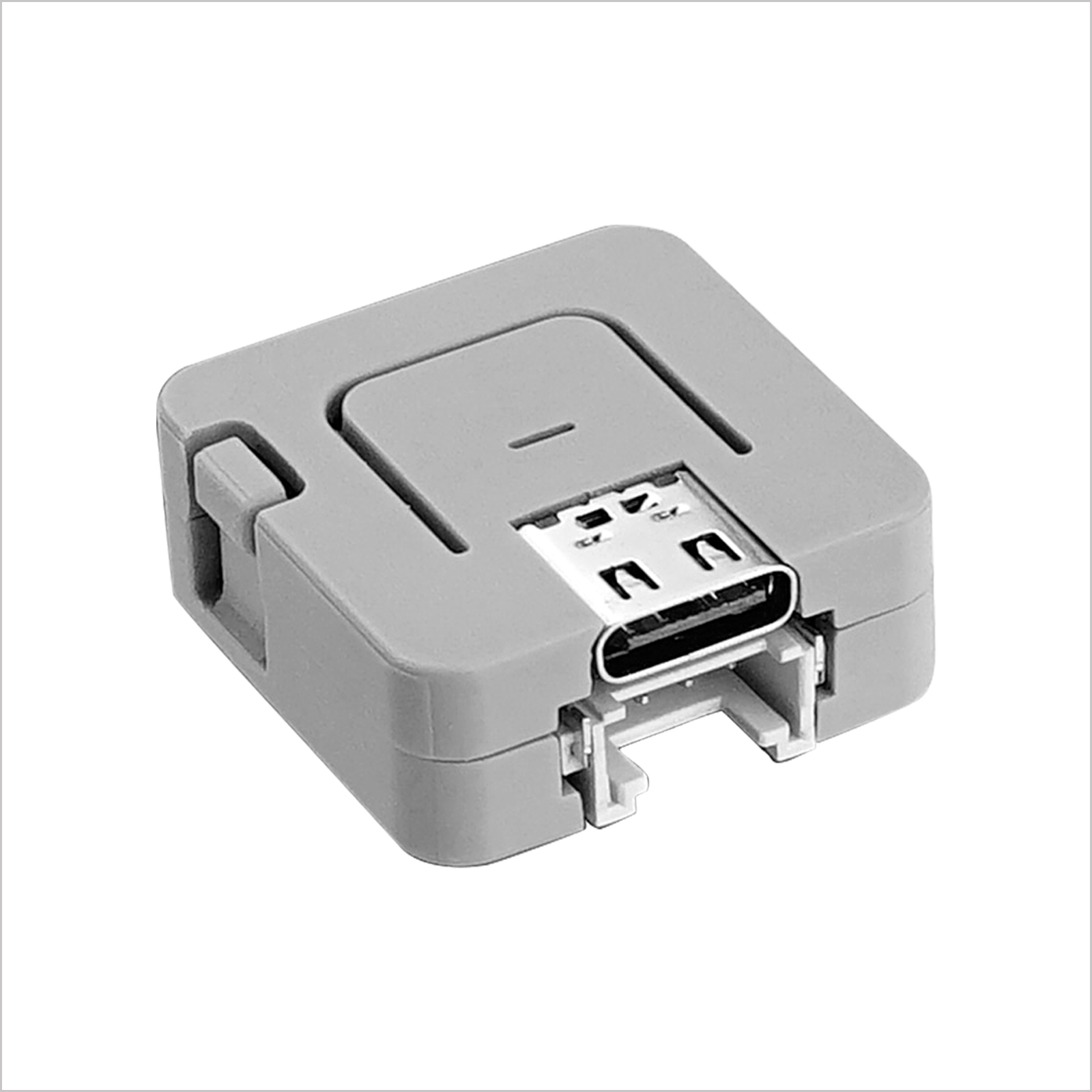 Kit de développement officiel  - M5Stack avis et prix