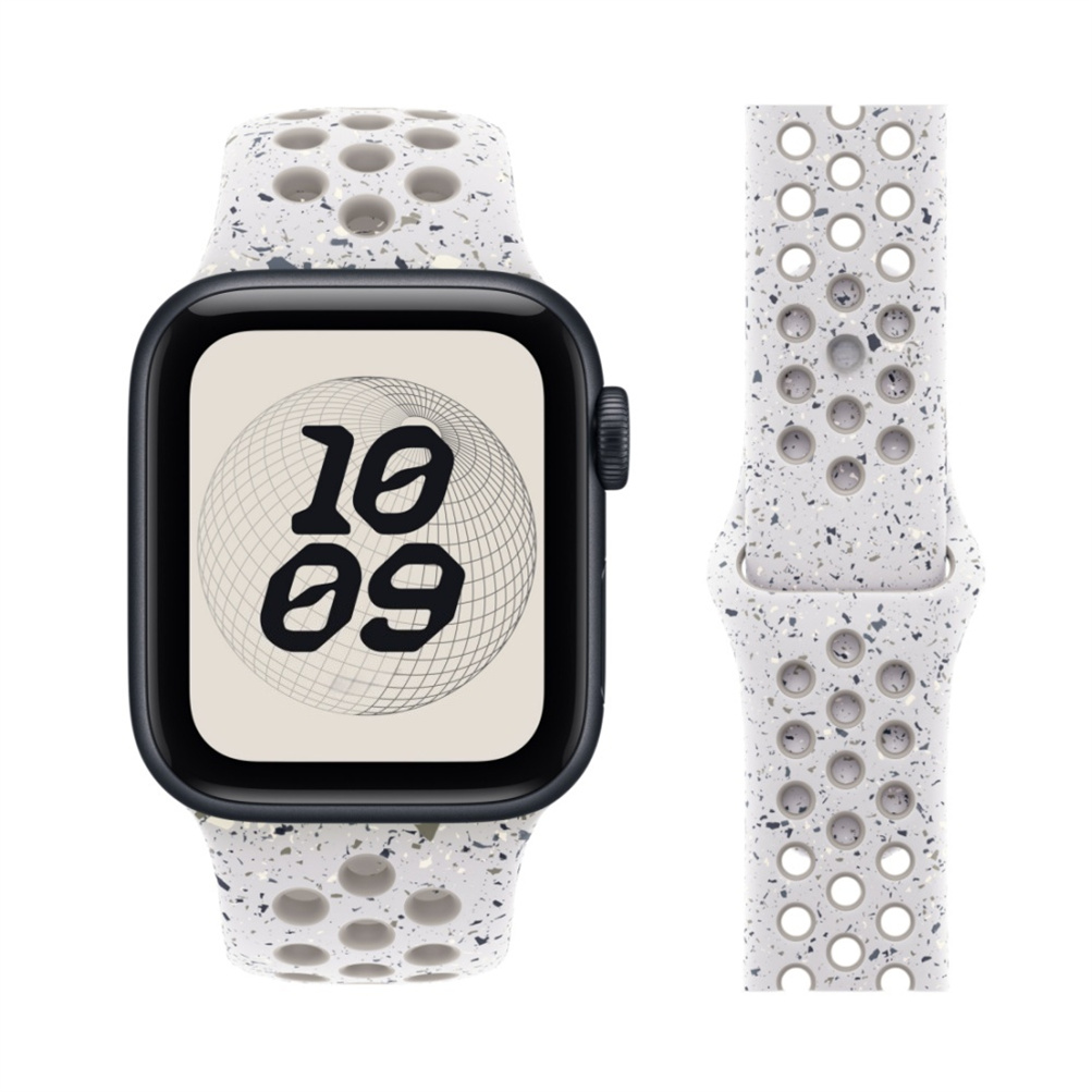 Bracelet en silicone d'origine - Ttgo T Watch avis et prix