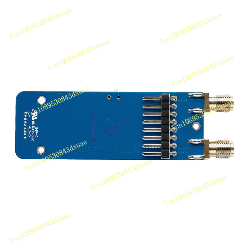 Module IoT compact M5Stack M5S - M5Stickc avis et prix