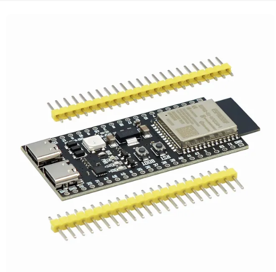Carte de développement ESP32-S - Esp32 S3 Devkitc 1 avis et prix