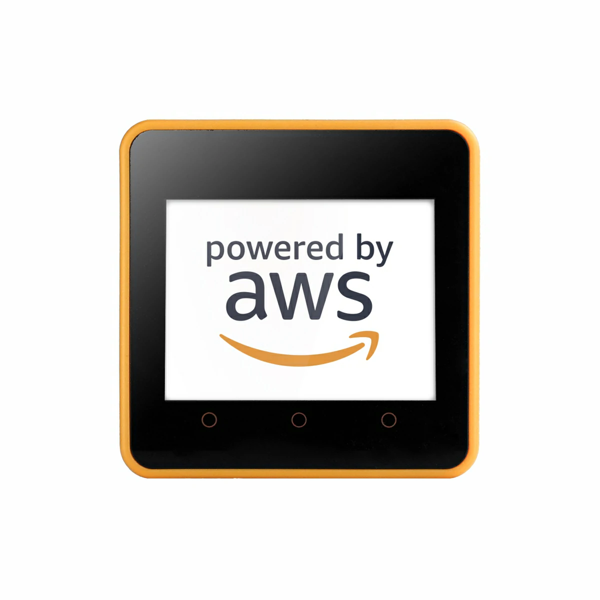 Kit de développement IoT M5Sta - M5Stack Core2 avis et prix