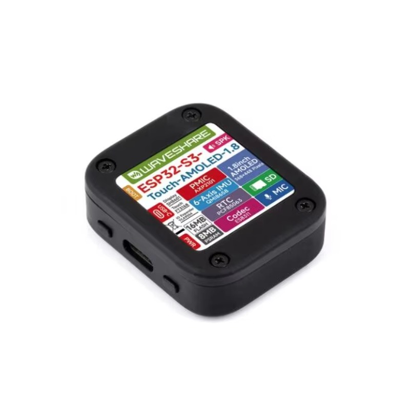 GOOD GGDX Best-seller Waveshar - Waveshare Esp32 avis et prix