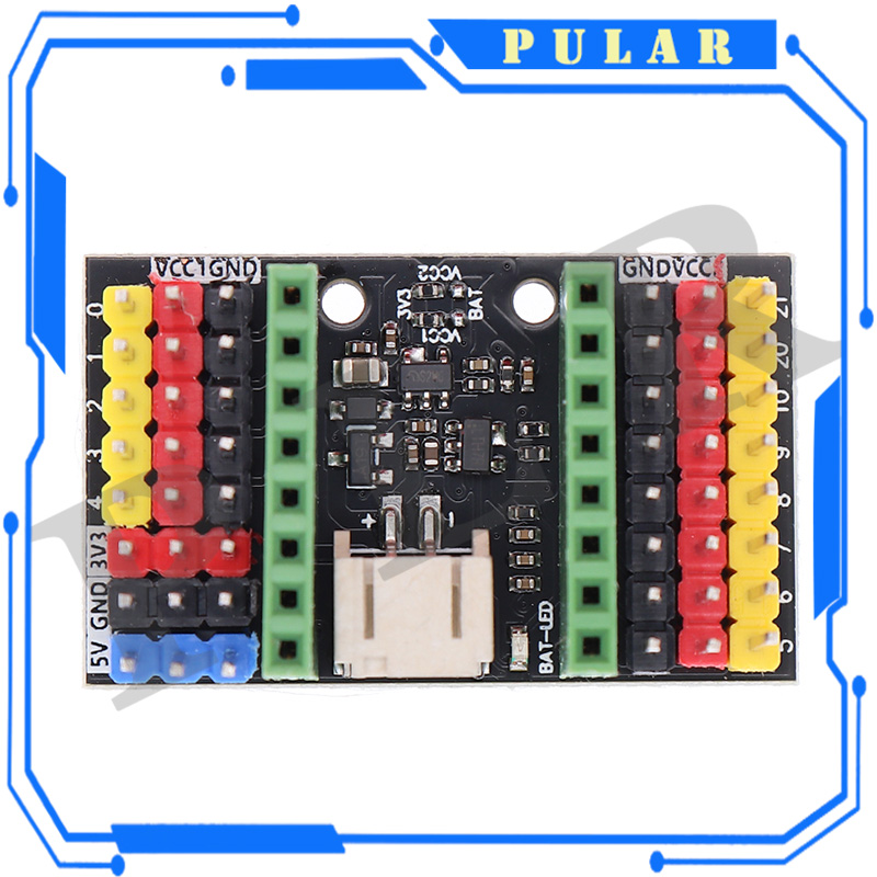 Carte de développement ESP32-C - Olimex Esp32 avis et prix