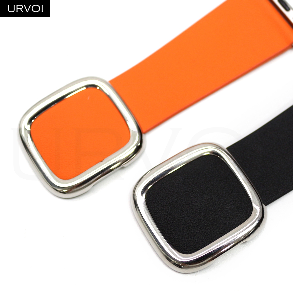 URVOI boucle moderne pour brac - Ttgo T Watch avis et prix