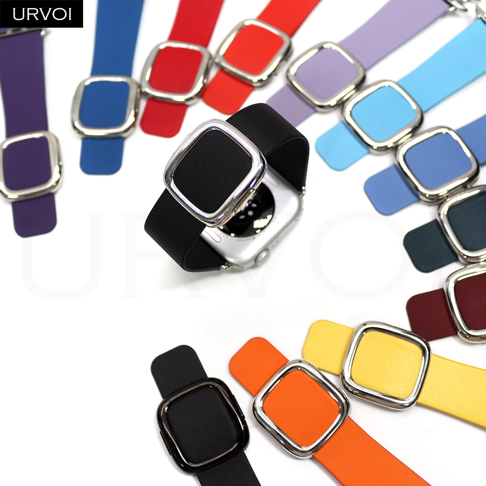 URVOI boucle moderne pour brac - Ttgo T Watch avis et prix