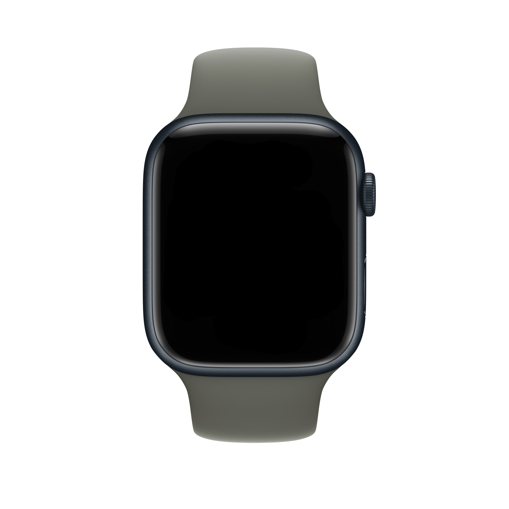 URVOI-Bracelet sport pour Appl - Ttgo T Watch avis et prix