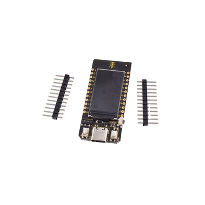 2 pièces GBeelee BL-MZ-A009 TT - Ttgo Tdisplay avis et prix