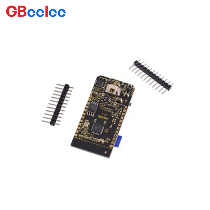 2 pièces GBeelee BL-MZ-A009 TT - Ttgo Tdisplay avis et prix