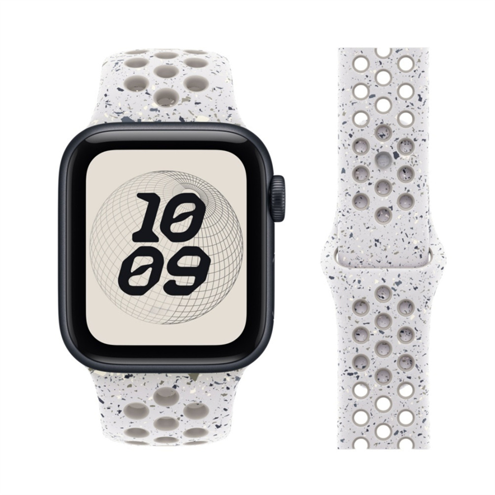 Bracelet de montre en silicone - Ttgo T Watch avis et prix