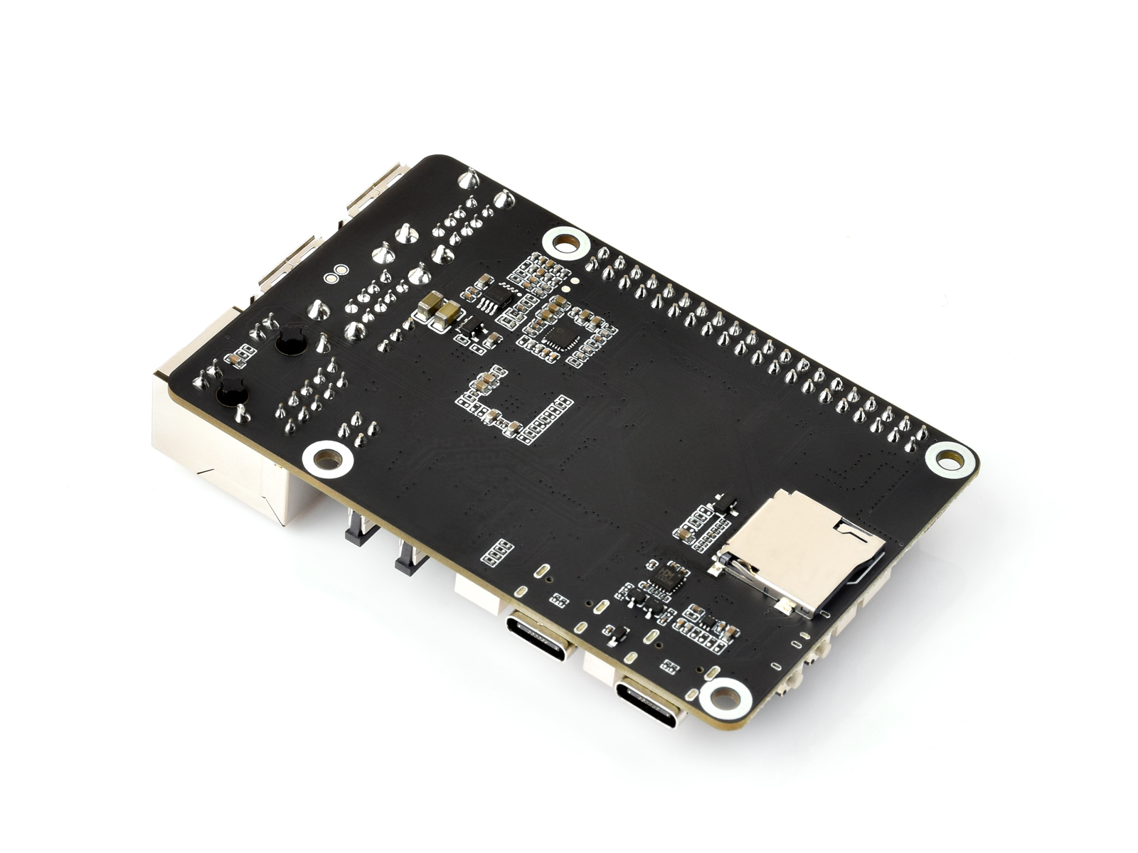 Carte de développement Wavesha - Waveshare Esp32 avis et prix