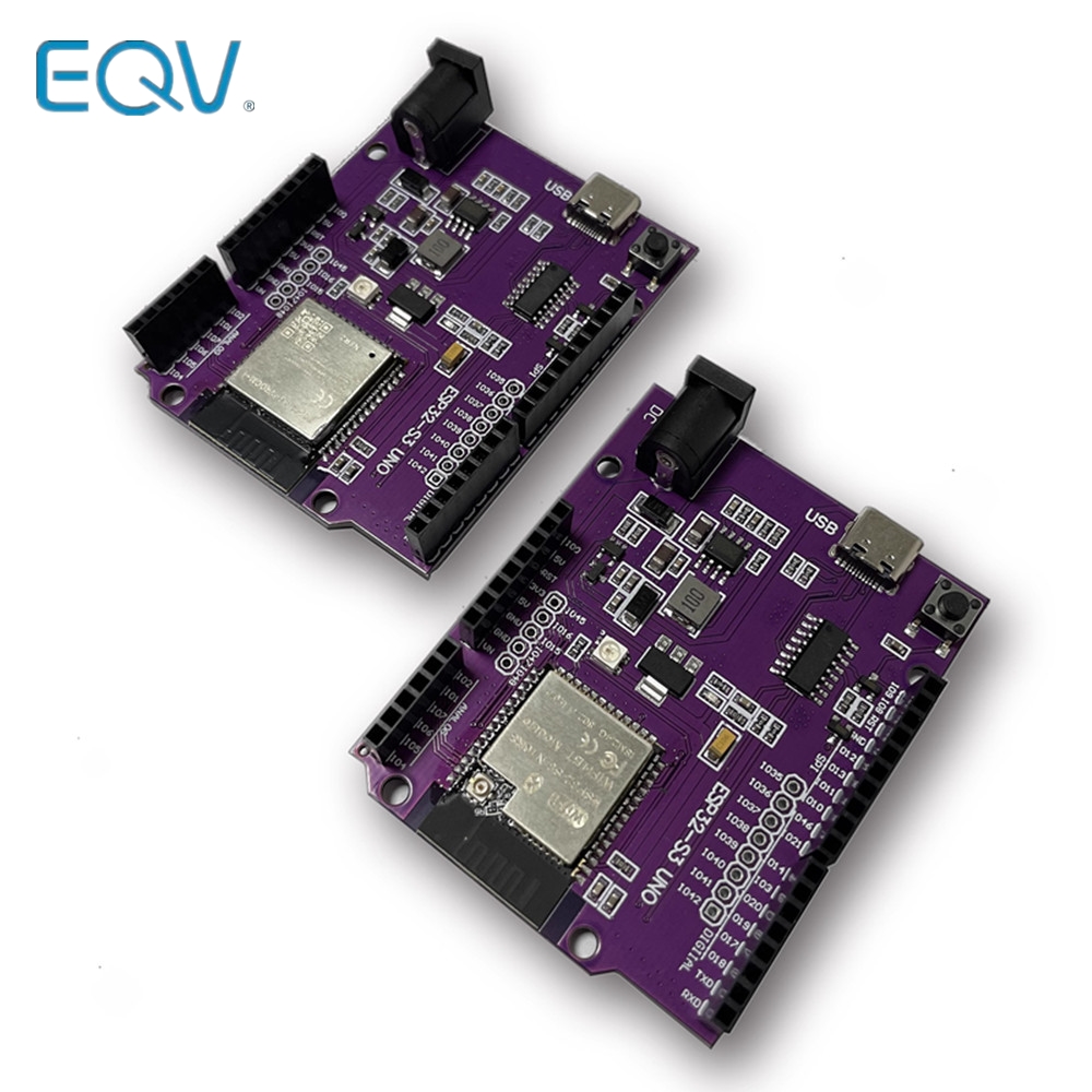 ESP32-S3 pour la carte de déve - Esp32 S3 Devkitc 1 avis et prix