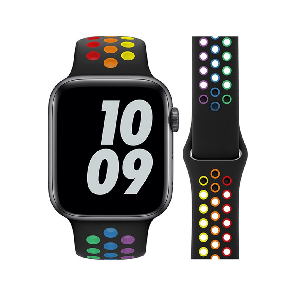 Bracelet en silicone d'origine - Ttgo T Watch avis et prix