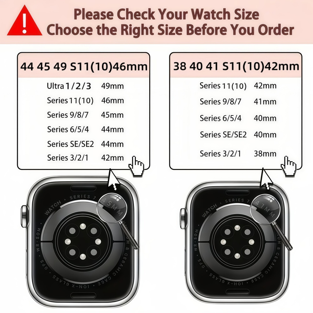 Bracelet en silicone d'origine - Ttgo T Watch avis et prix