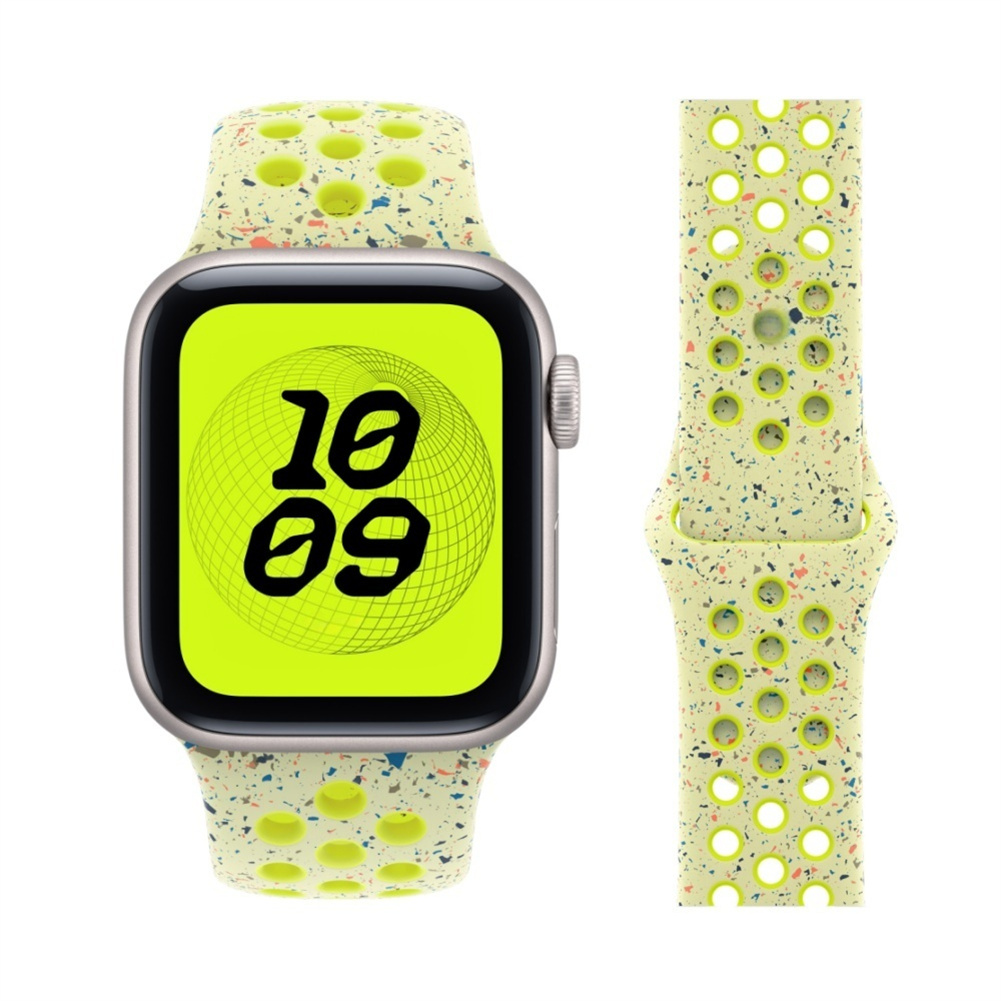 Bracelet en silicone d'origine - Ttgo T Watch avis et prix