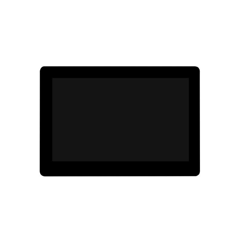 Waveshare ESP32-S3-Touch-LCD-5 - Waveshare Esp32 avis et prix