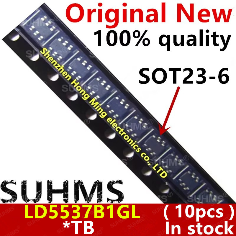 (10 pièces) 100% Nouveau sat 5 - Devkitc avis et prix