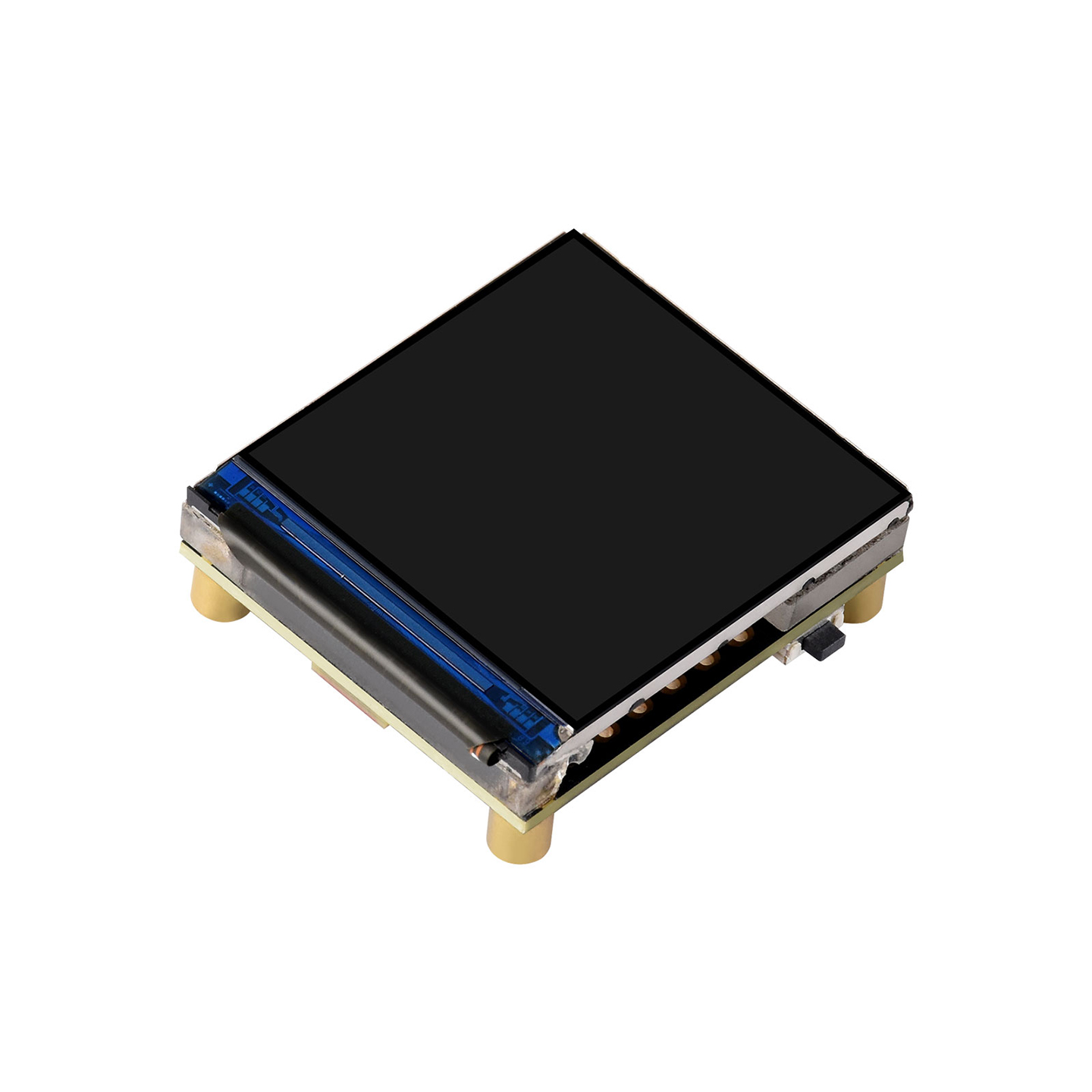 Carte de développement Wavesha - Doit Esp32 avis et prix