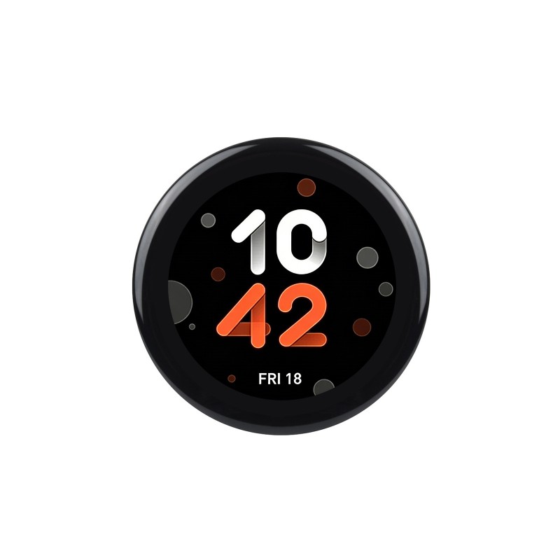 Carte de développement ESP32-S - Lolin S3 avis et prix