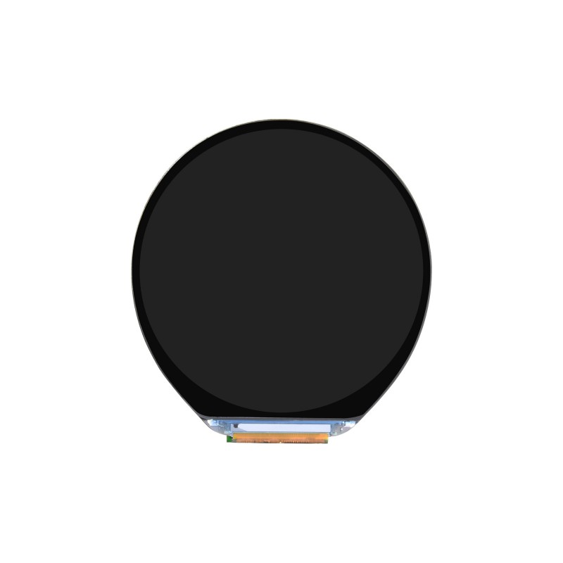 Carte de développement ESP32-S - Lolin S3 avis et prix
