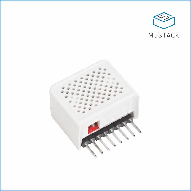 M5Stack – chapeau de haut-parl - M5Stickc avis et prix