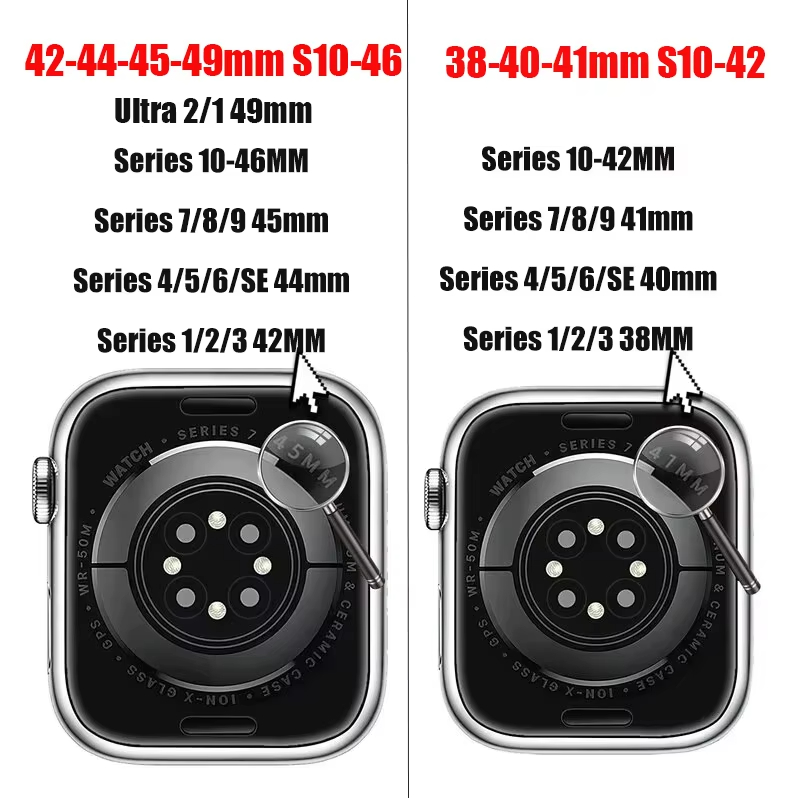 Pour apple Watch ultra 2 bande - Ttgo T Watch avis et prix
