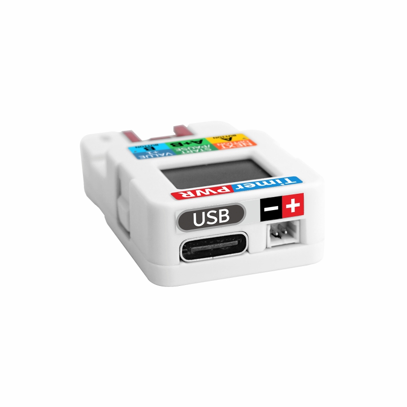 Unité d'alimentation avec minu - M5Stack Core2 avis et prix