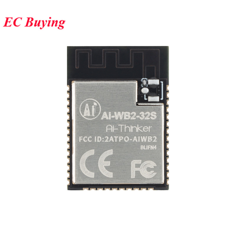Ai-WB2-32S NodeMCU-Ai-WB2-32S- - Nodemcu 32S avis et prix