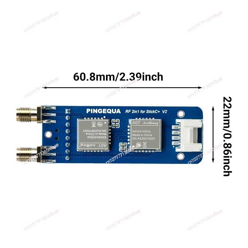 Carte de développement ESP32 3 - Olimex Esp32 avis et prix