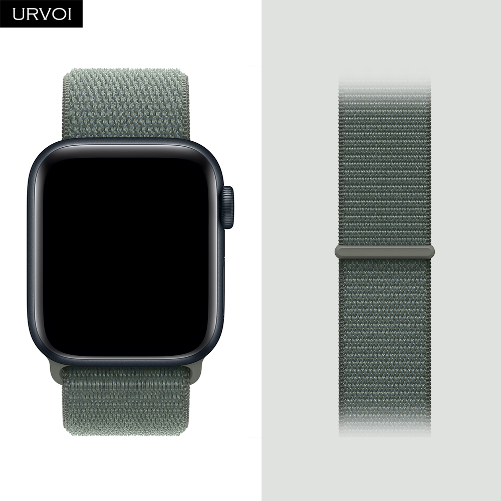 Bracelet de sport URVOI pour A - Ttgo T Watch avis et prix