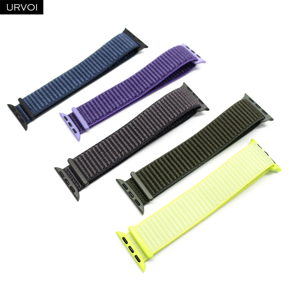 Bracelet de sport URVOI pour A - Ttgo T Watch avis et prix