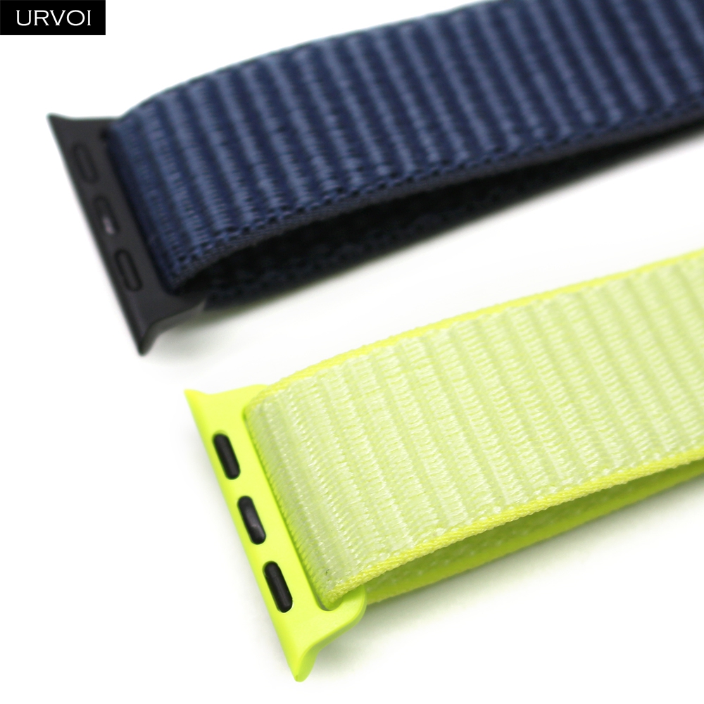 Bracelet de sport URVOI pour A - Ttgo T Watch avis et prix