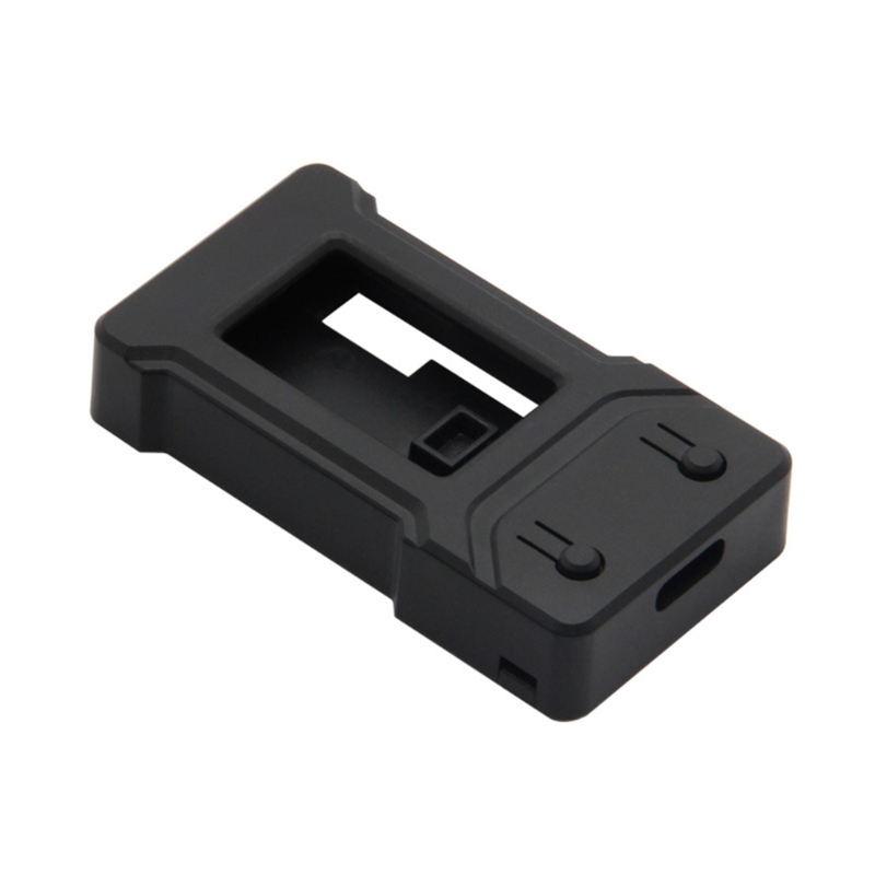 Coque ABS pour TTGO t-display  - Ttgo Tdisplay avis et prix