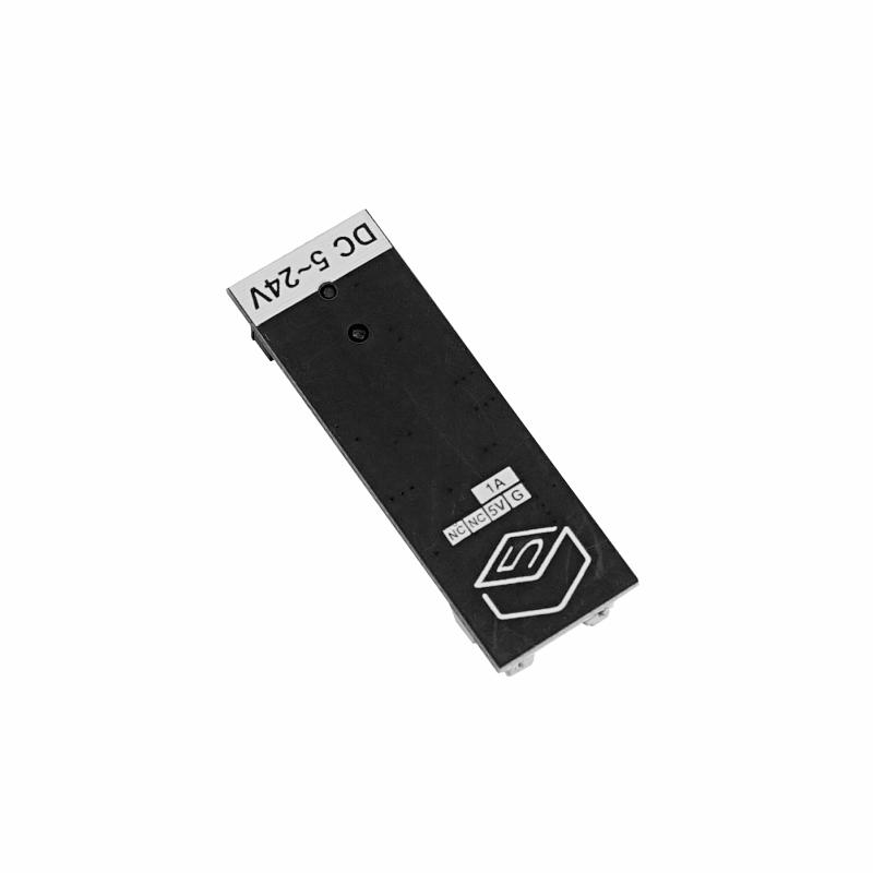 M5Stack – convertisseur Buck o - M5Stack avis et prix