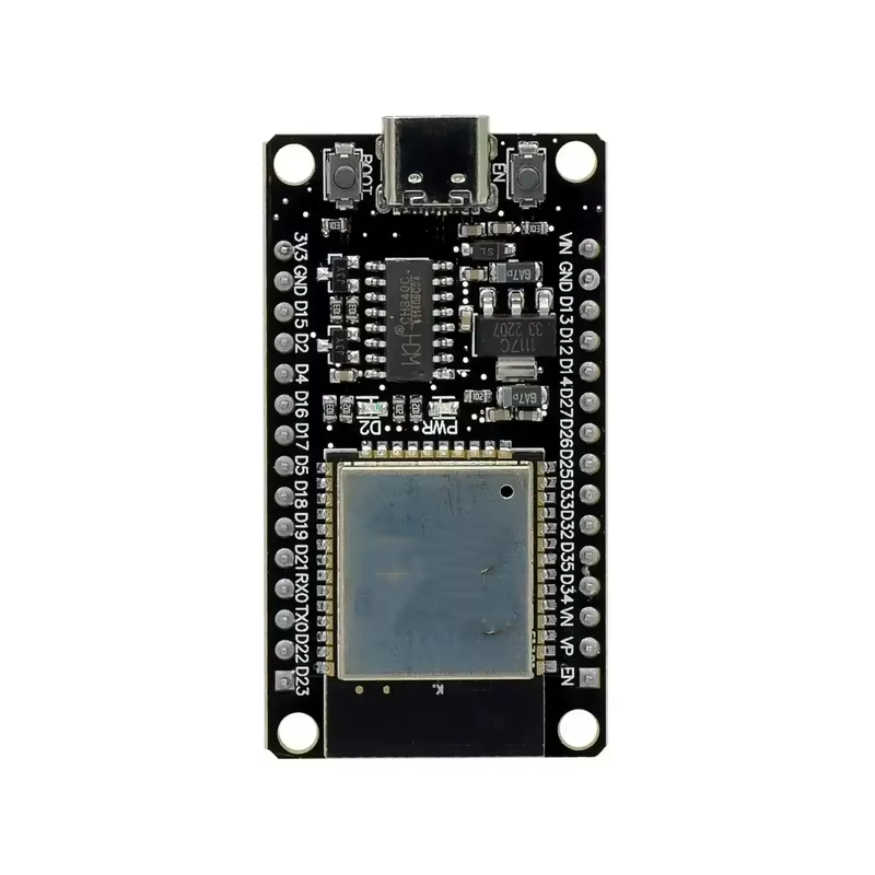 Carte de développement ESP32,  - Nodemcuv2 avis et prix