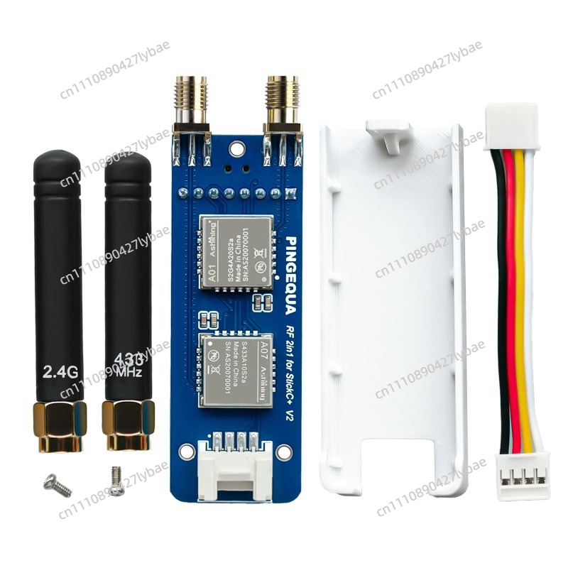 Module IoT M5Stack M5StickC PL - M5Stickc avis et prix