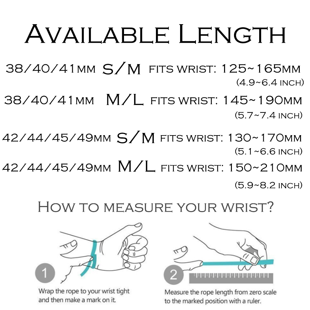 Bracelet de Sport URVOI pour A - Ttgo T Watch avis et prix