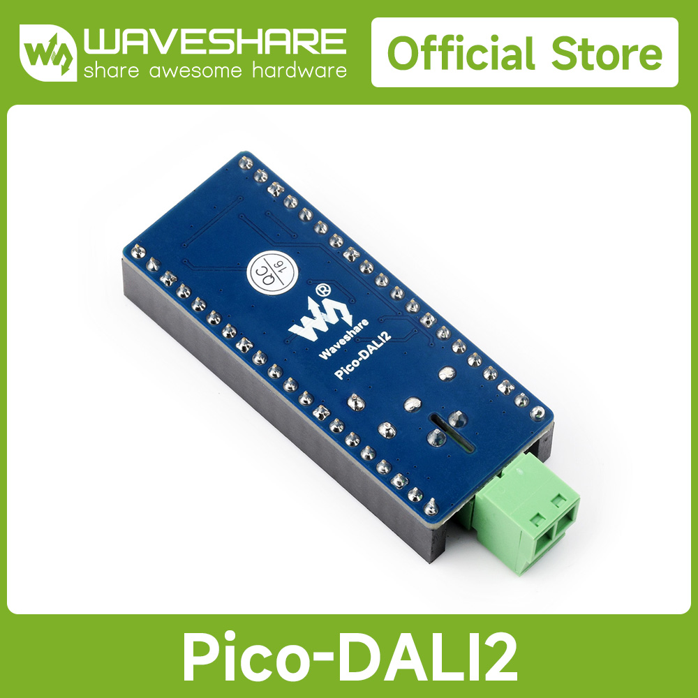 Module d'extension Waveshare D - Waveshare Esp32 avis et prix